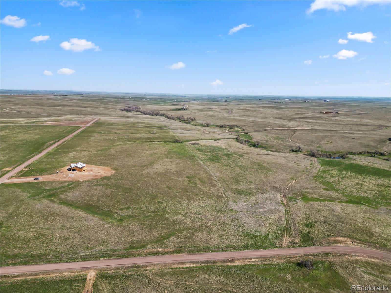 MLS Image #15 for 35652  happiness trail,kiowa, Colorado