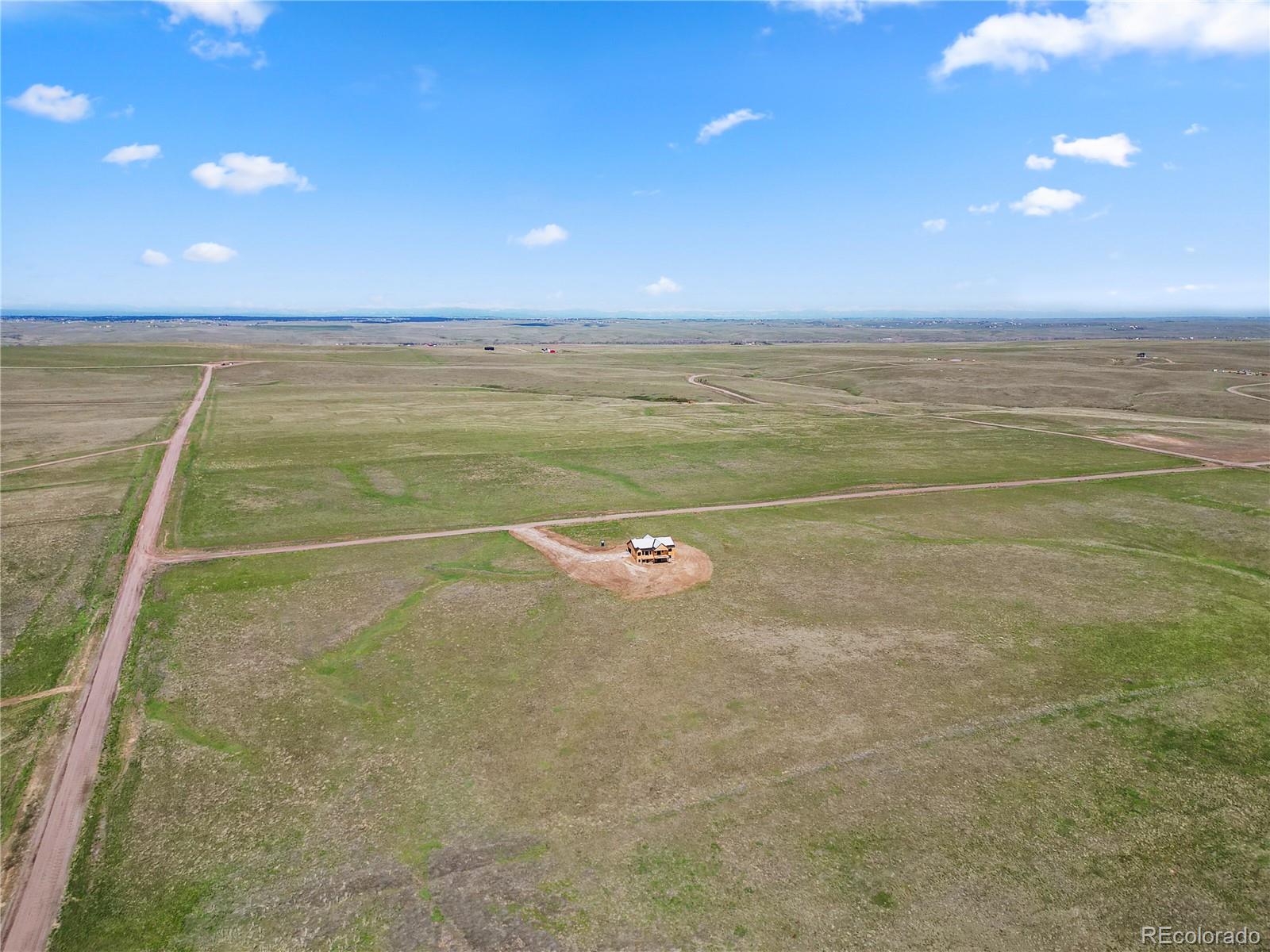 MLS Image #16 for 35652  happiness trail,kiowa, Colorado