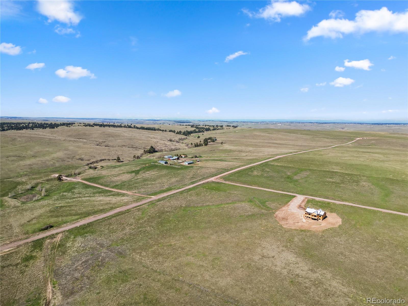 MLS Image #17 for 35652  happiness trail,kiowa, Colorado