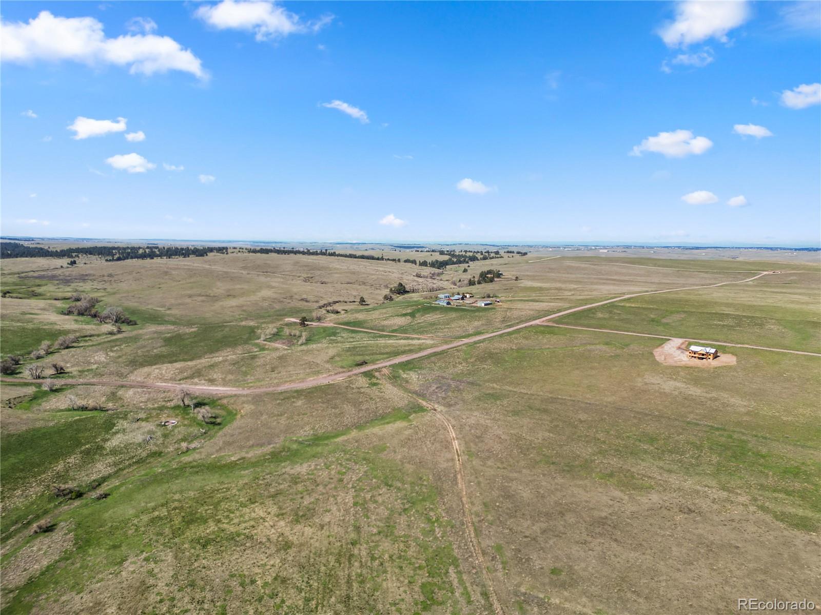 MLS Image #18 for 35652  happiness trail,kiowa, Colorado