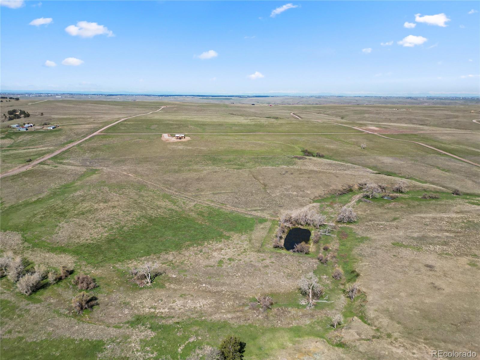 MLS Image #19 for 35652  happiness trail,kiowa, Colorado