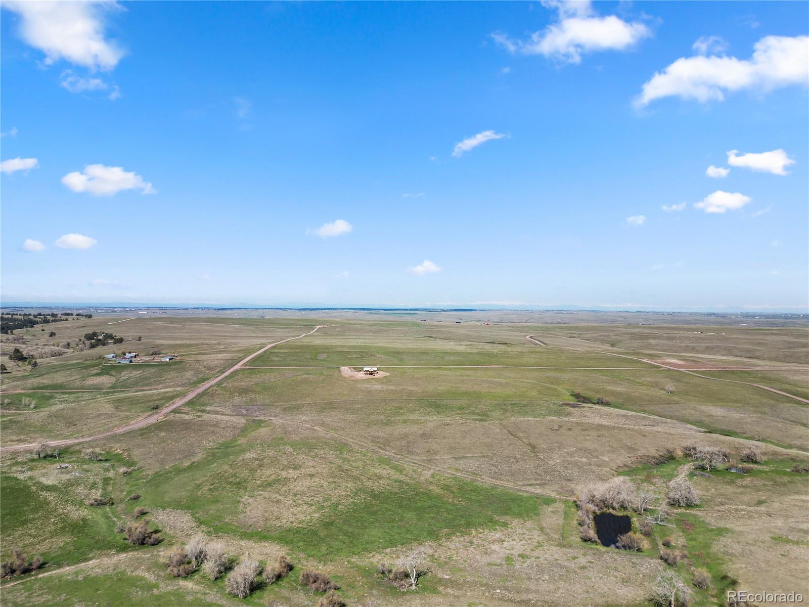 MLS Image #20 for 35652  happiness trail,kiowa, Colorado