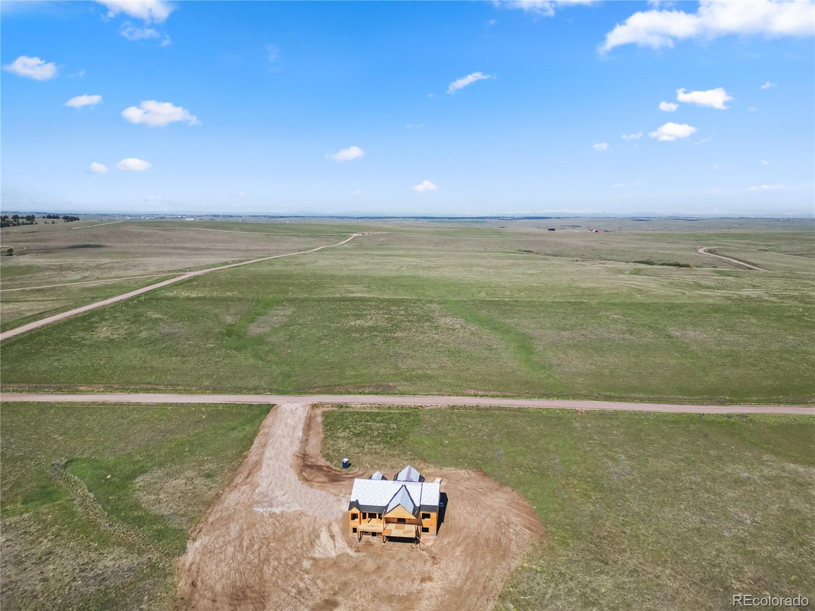 MLS Image #21 for 35652  happiness trail,kiowa, Colorado