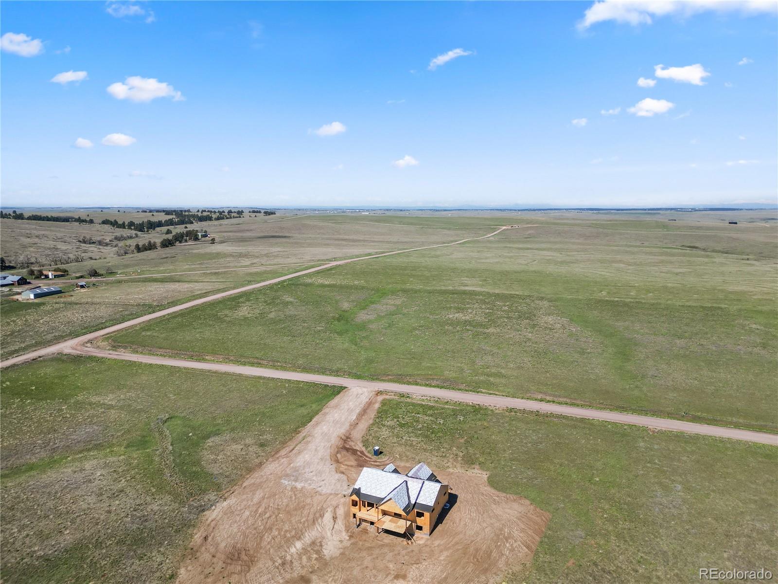 MLS Image #22 for 35652  happiness trail,kiowa, Colorado