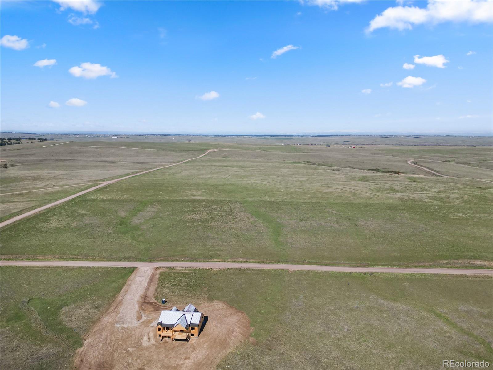 MLS Image #23 for 35652  happiness trail,kiowa, Colorado