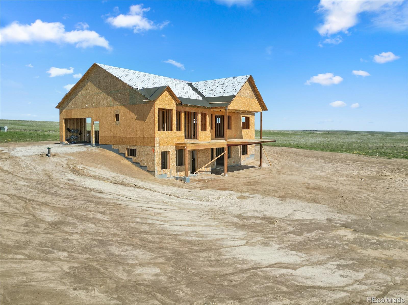 MLS Image #26 for 35652  happiness trail,kiowa, Colorado