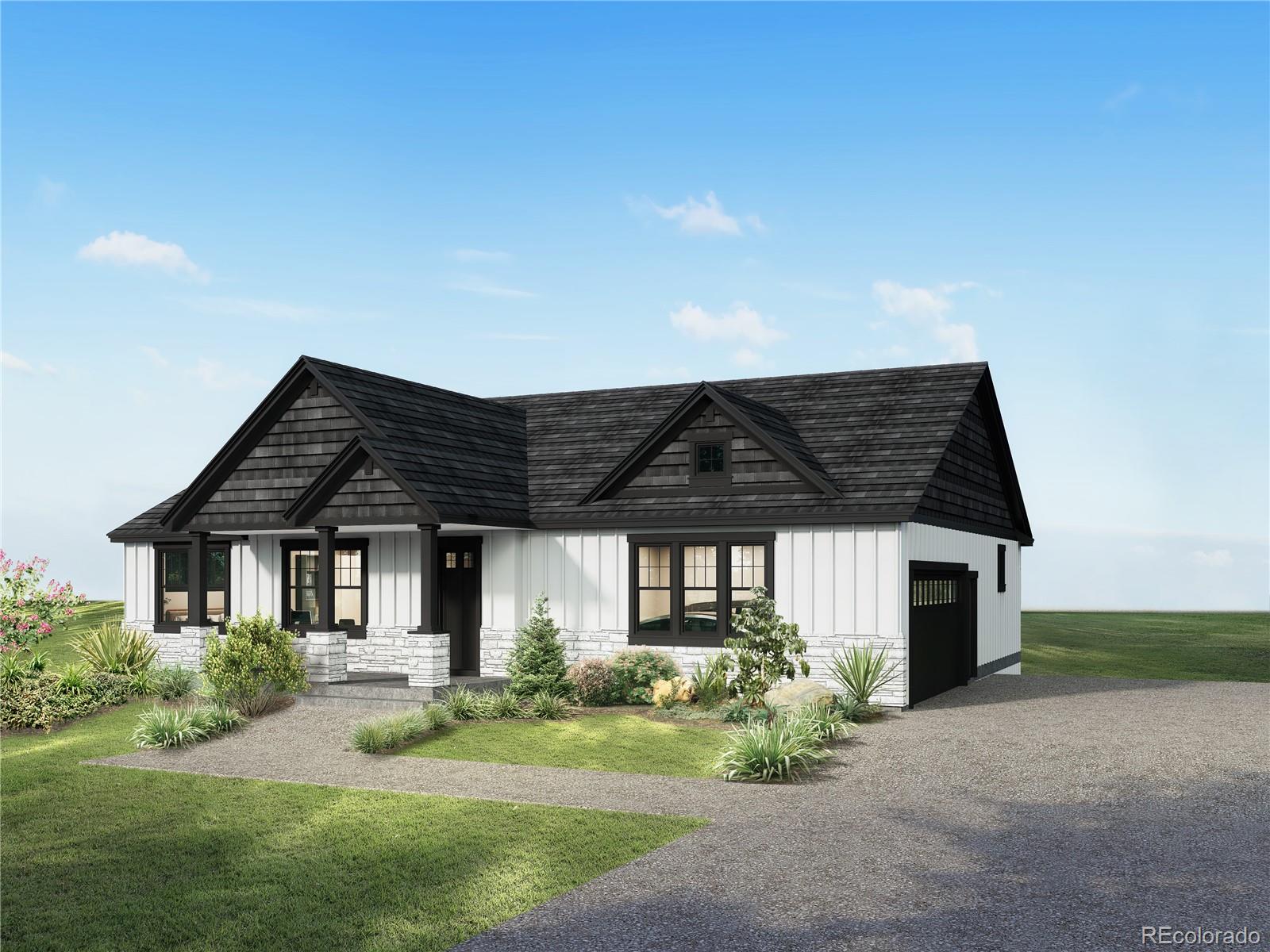 MLS Image #27 for 35652  happiness trail,kiowa, Colorado