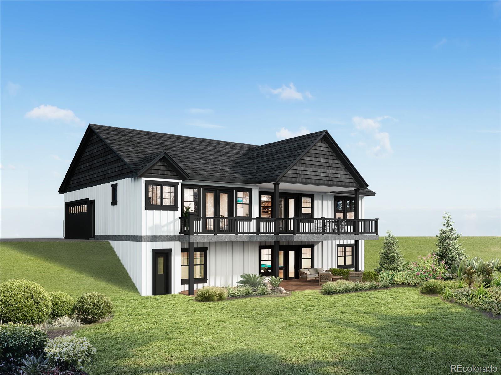 MLS Image #28 for 35652  happiness trail,kiowa, Colorado