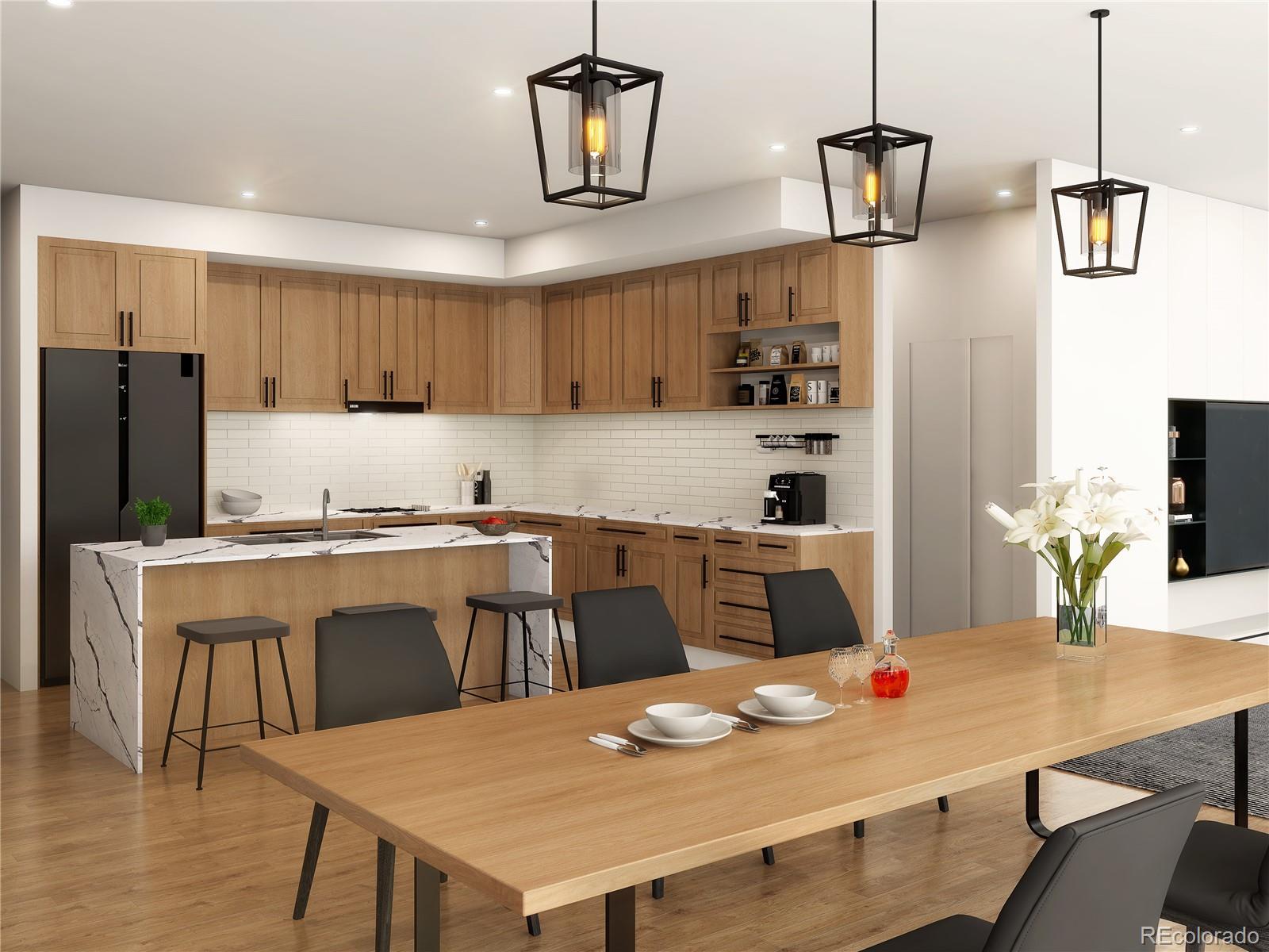MLS Image #5 for 35652  happiness trail,kiowa, Colorado