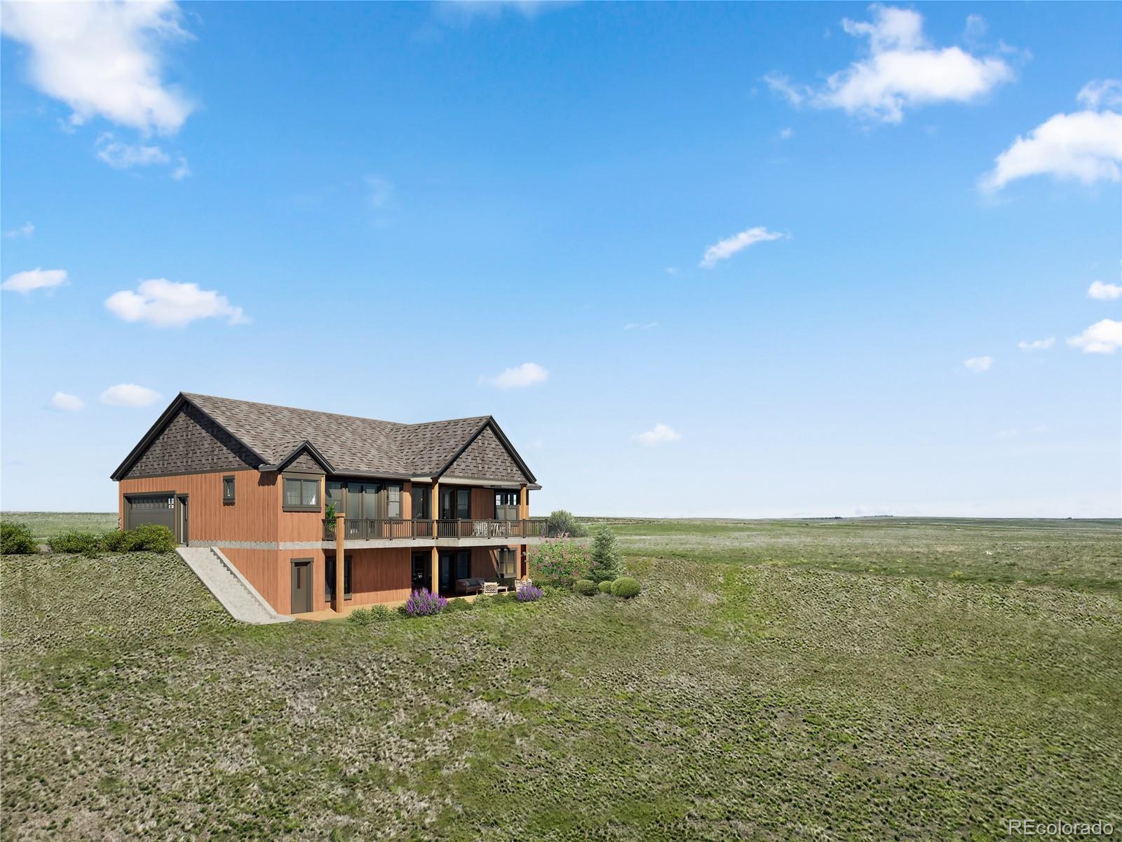 MLS Image #6 for 35652  happiness trail,kiowa, Colorado