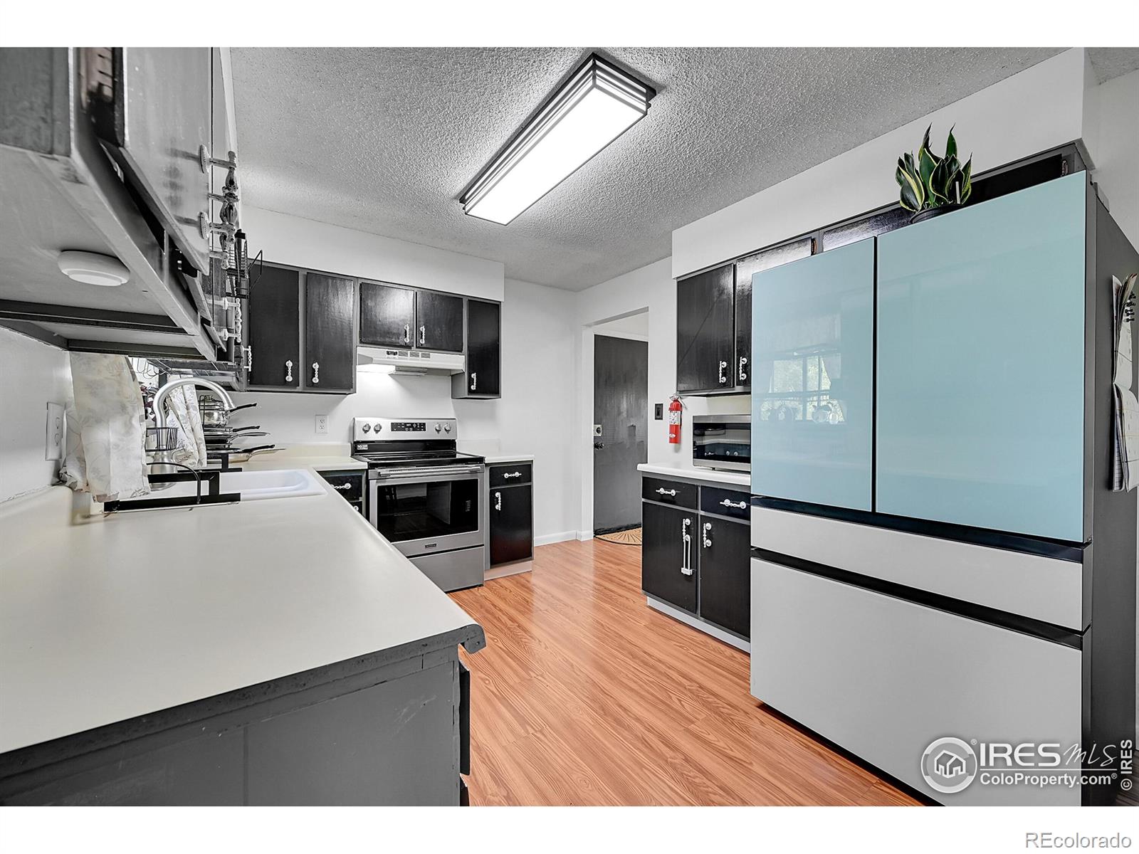 MLS Image #1 for 3208 w 5th st rd,greeley, Colorado