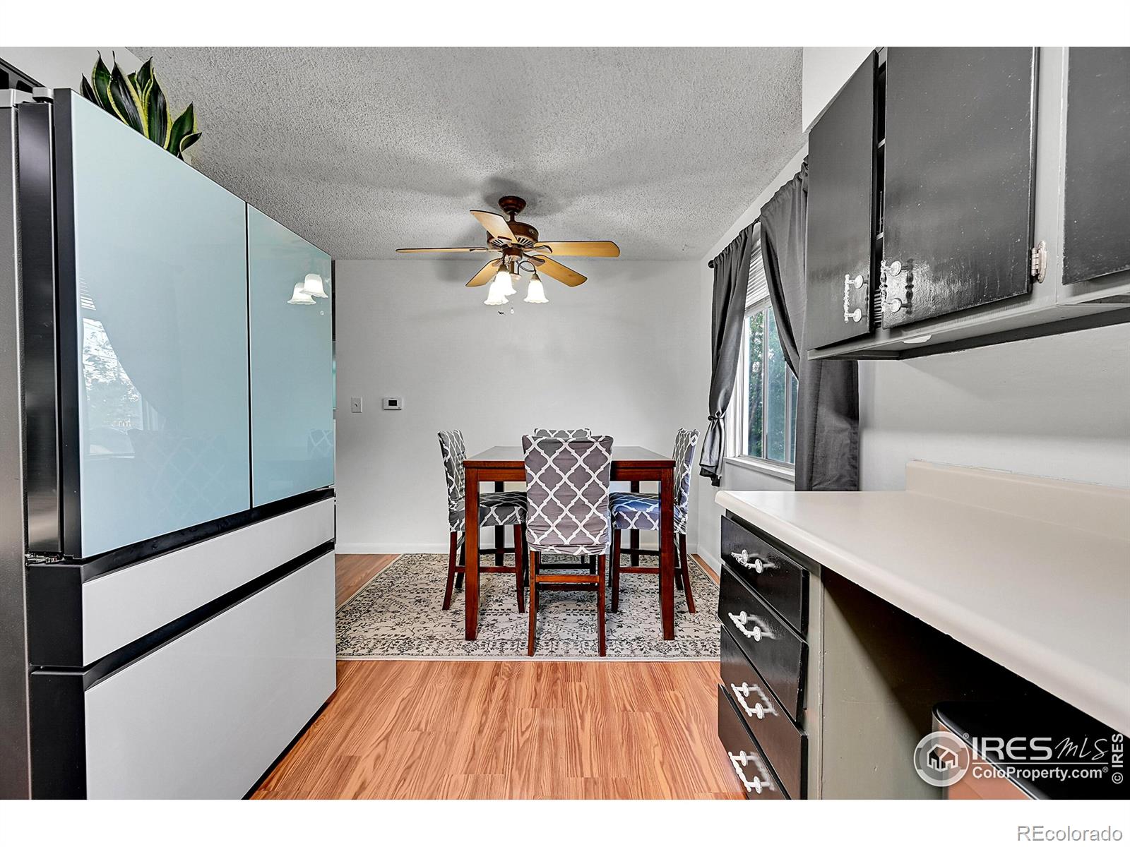 MLS Image #10 for 3208 w 5th st rd,greeley, Colorado