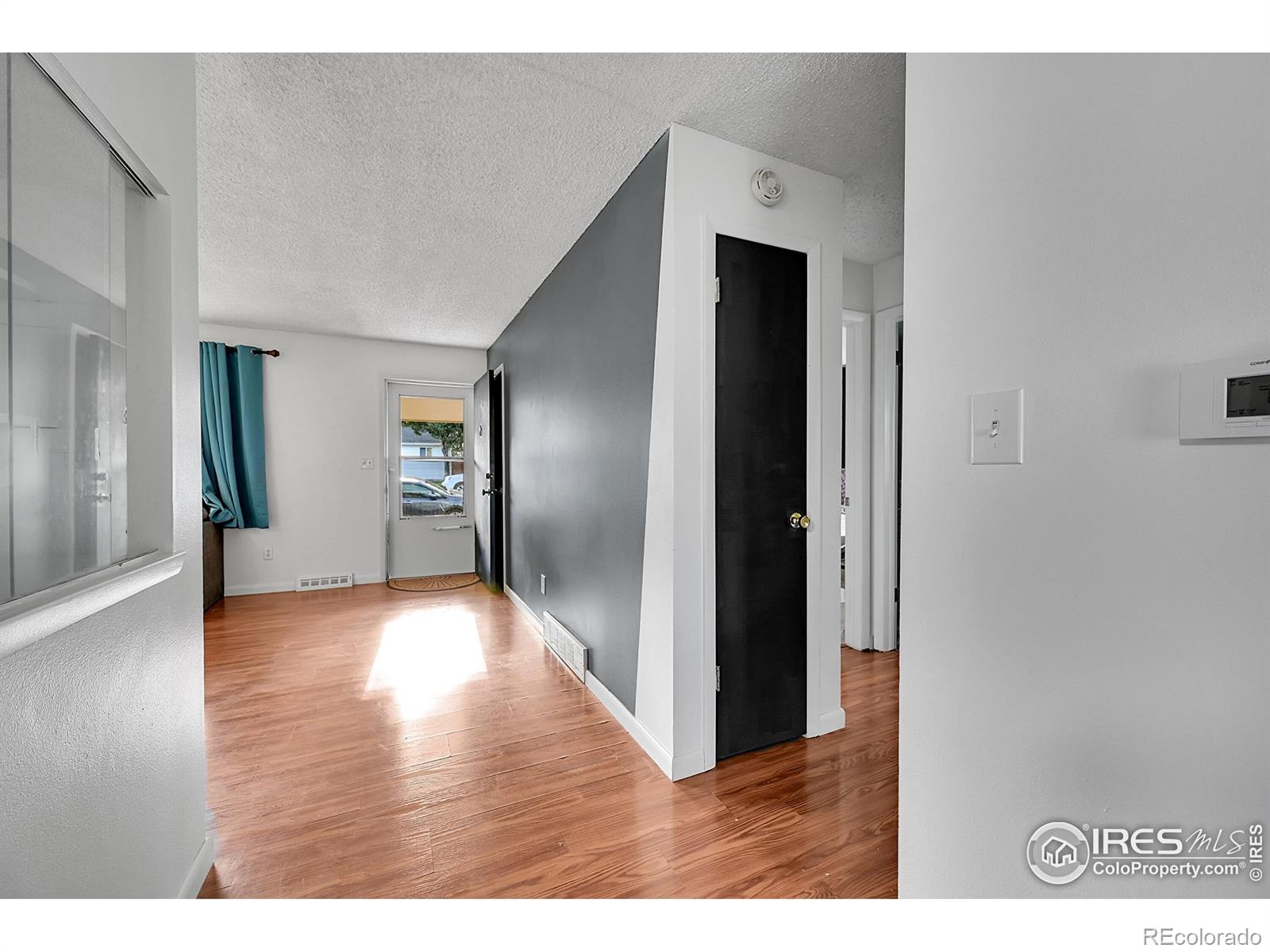 MLS Image #12 for 3208 w 5th st rd,greeley, Colorado