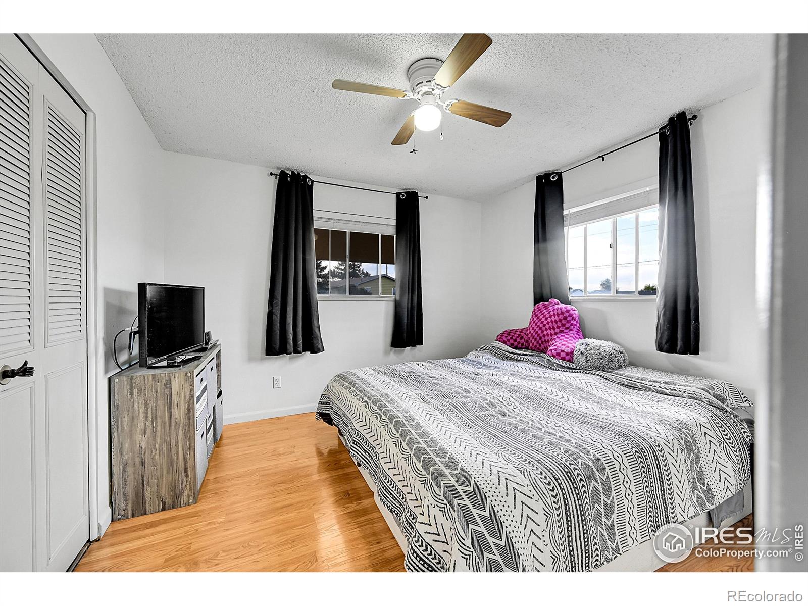 MLS Image #13 for 3208 w 5th st rd,greeley, Colorado
