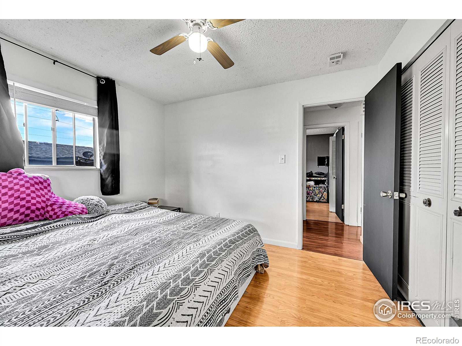 MLS Image #14 for 3208 w 5th st rd,greeley, Colorado
