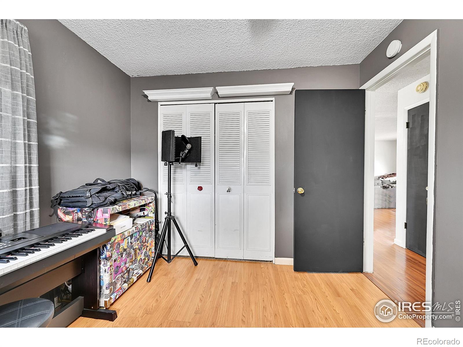 MLS Image #15 for 3208 w 5th st rd,greeley, Colorado
