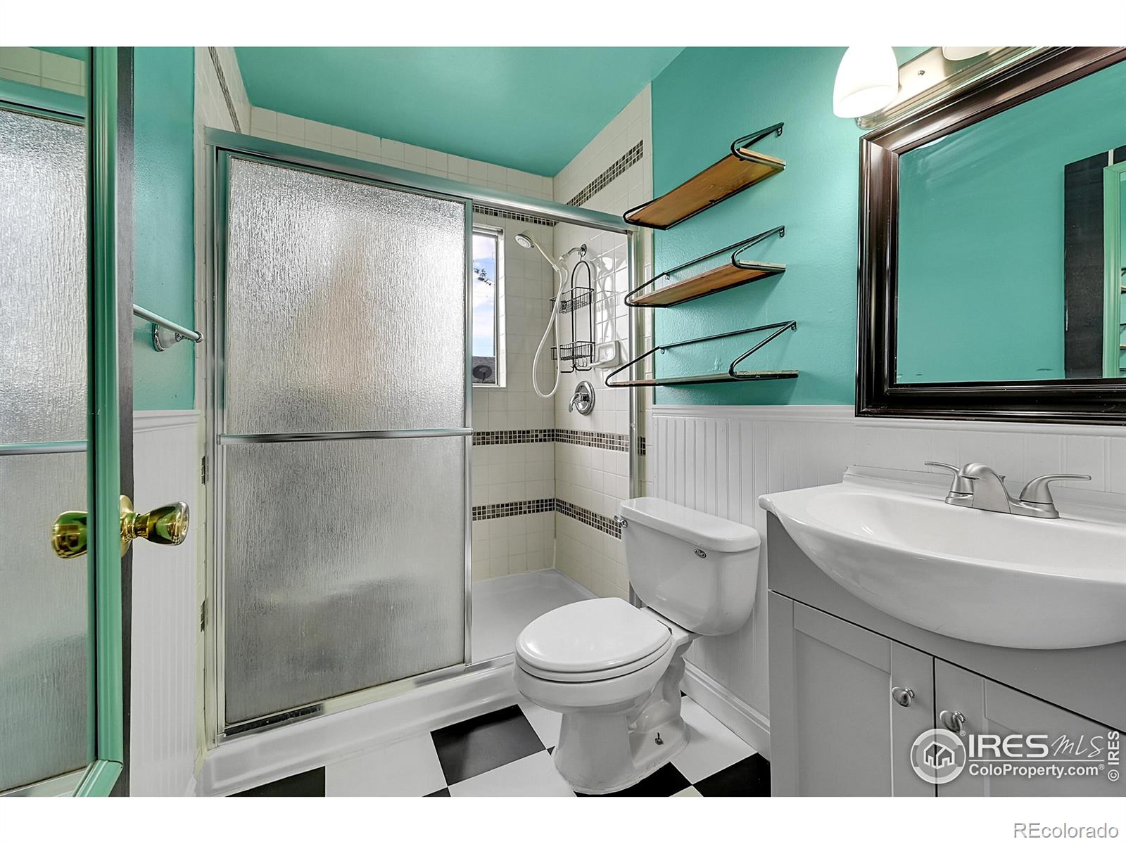 MLS Image #17 for 3208 w 5th st rd,greeley, Colorado