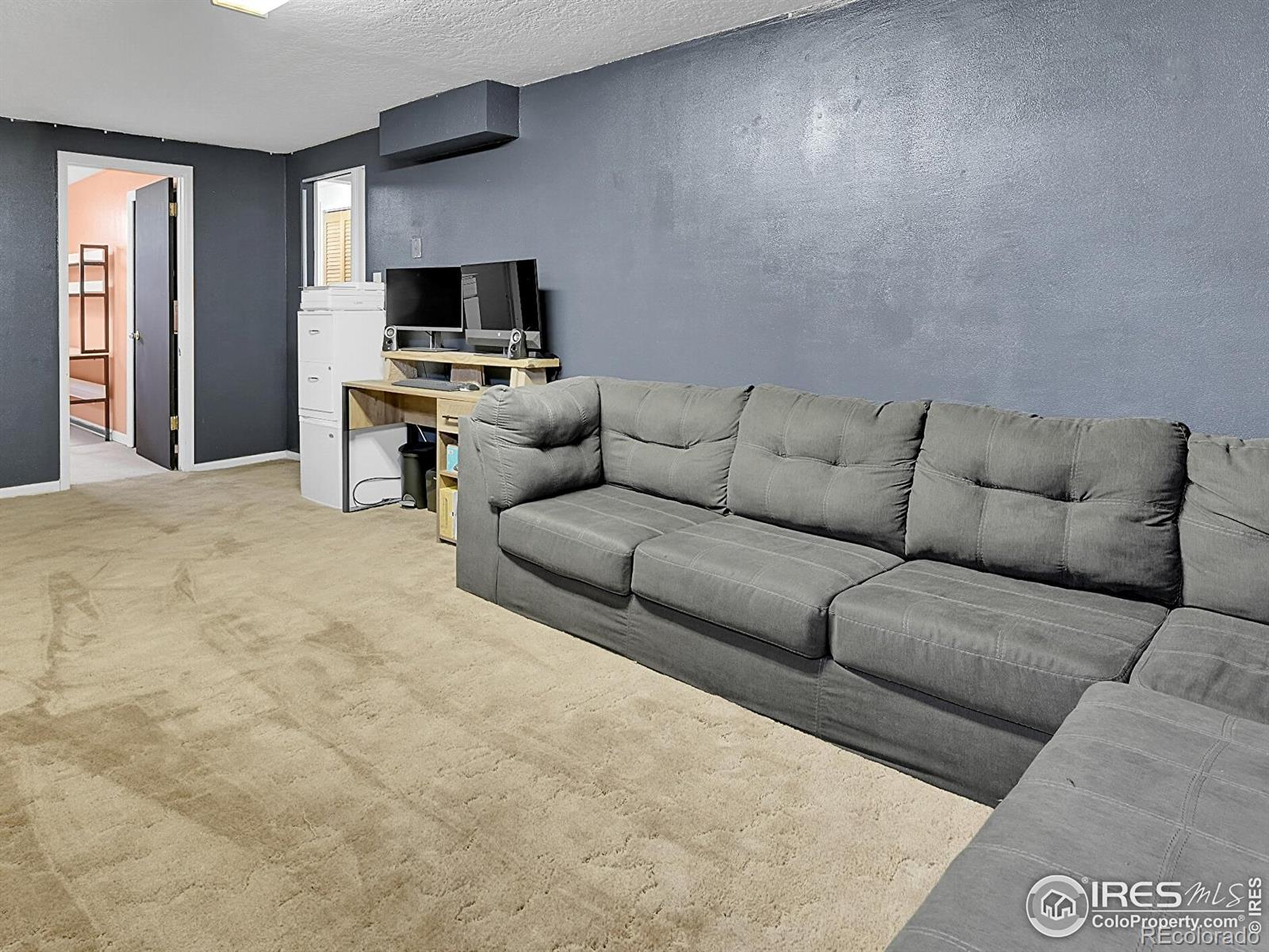 MLS Image #18 for 3208 w 5th st rd,greeley, Colorado