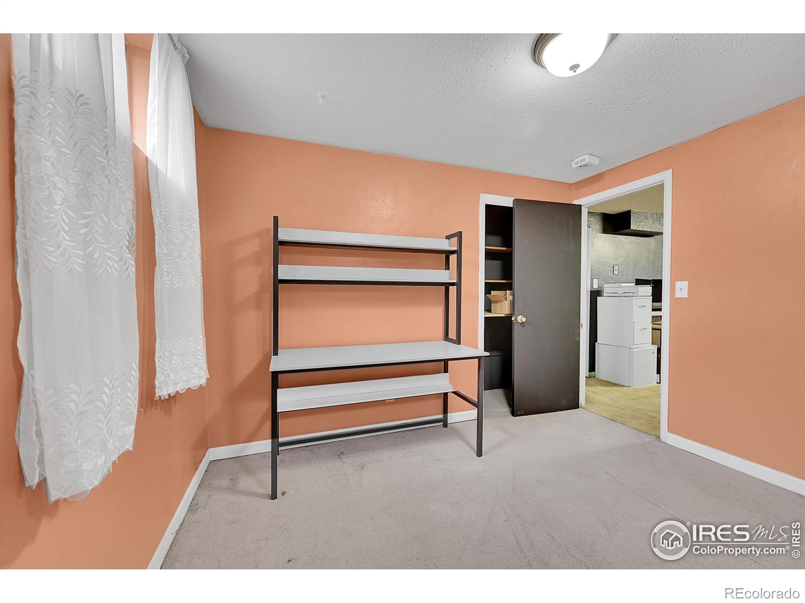 MLS Image #19 for 3208 w 5th st rd,greeley, Colorado