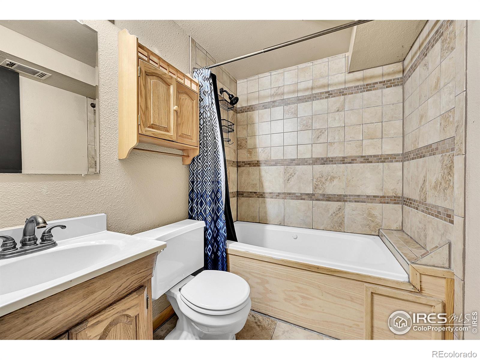 MLS Image #20 for 3208 w 5th st rd,greeley, Colorado