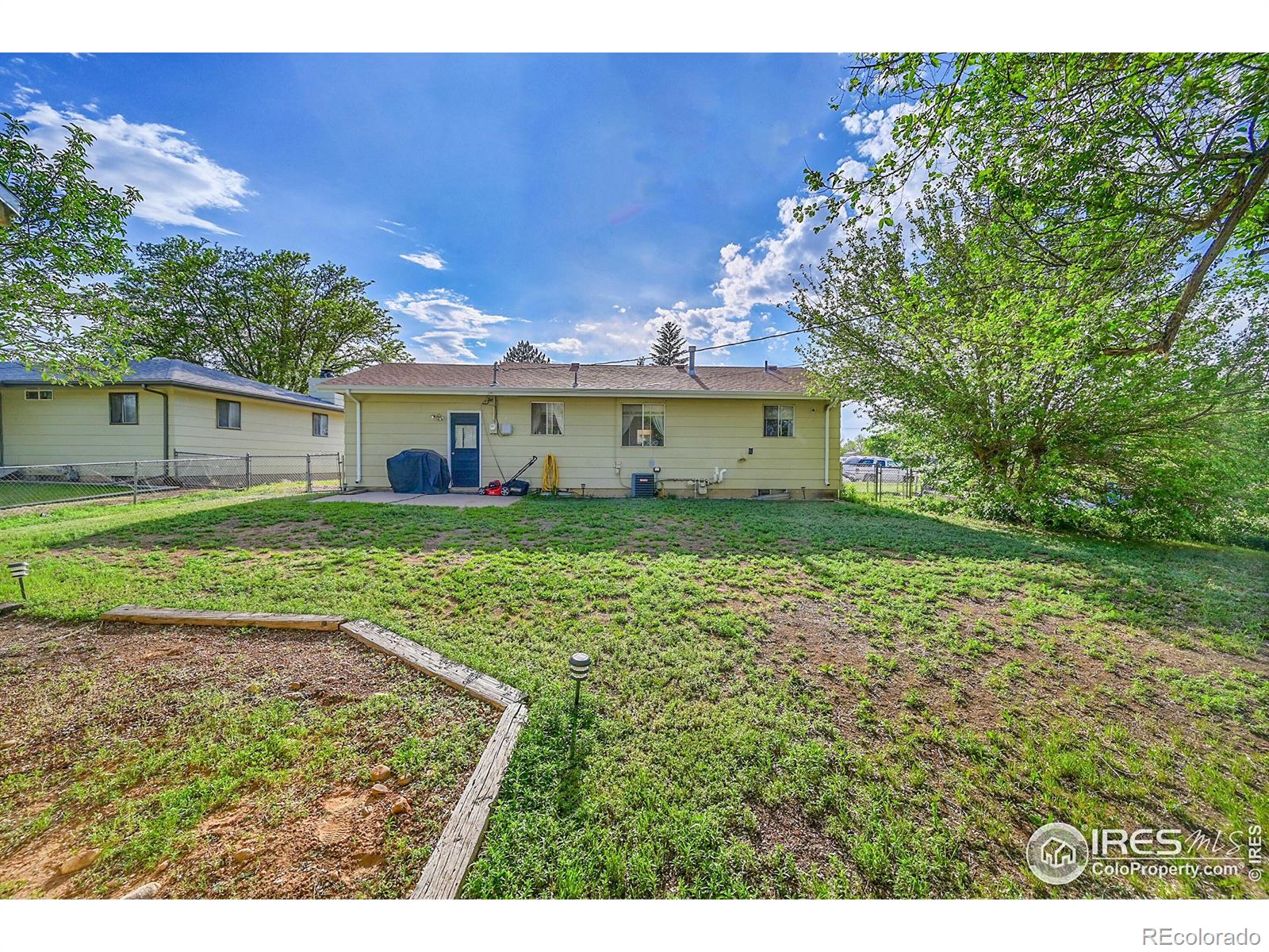 MLS Image #21 for 3208 w 5th st rd,greeley, Colorado