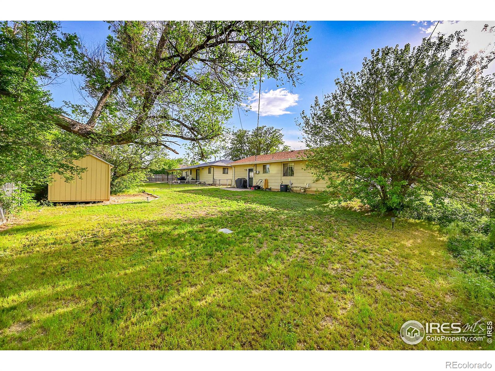 MLS Image #22 for 3208 w 5th st rd,greeley, Colorado