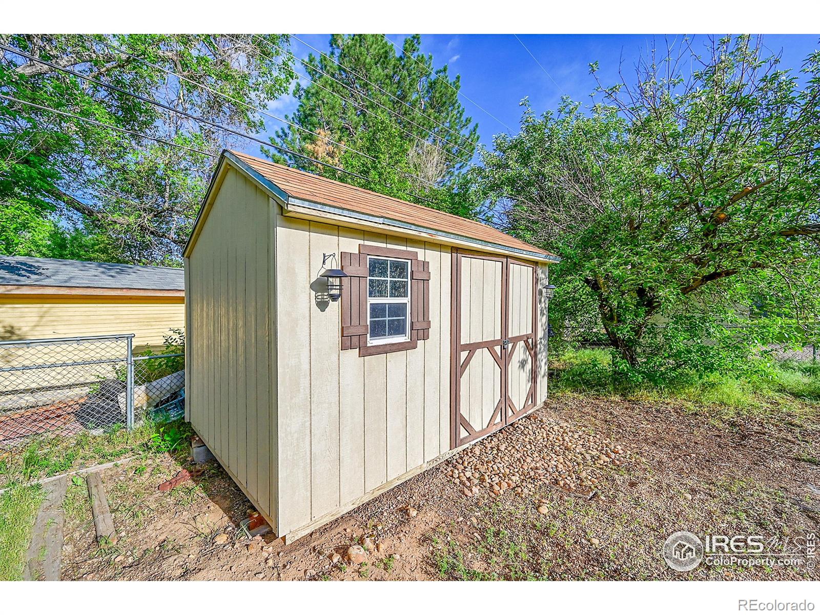 MLS Image #24 for 3208 w 5th st rd,greeley, Colorado