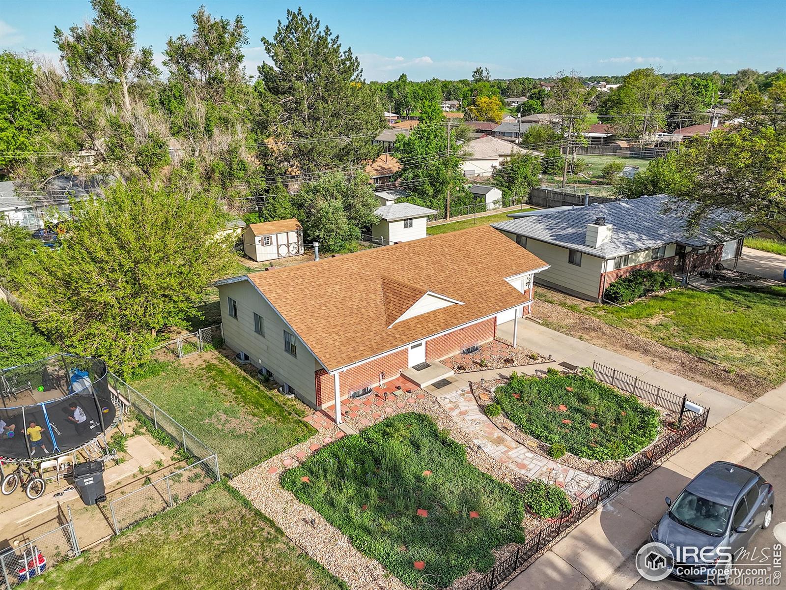 MLS Image #26 for 3208 w 5th st rd,greeley, Colorado