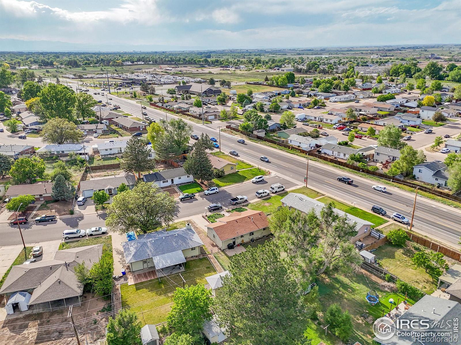 MLS Image #27 for 3208 w 5th st rd,greeley, Colorado