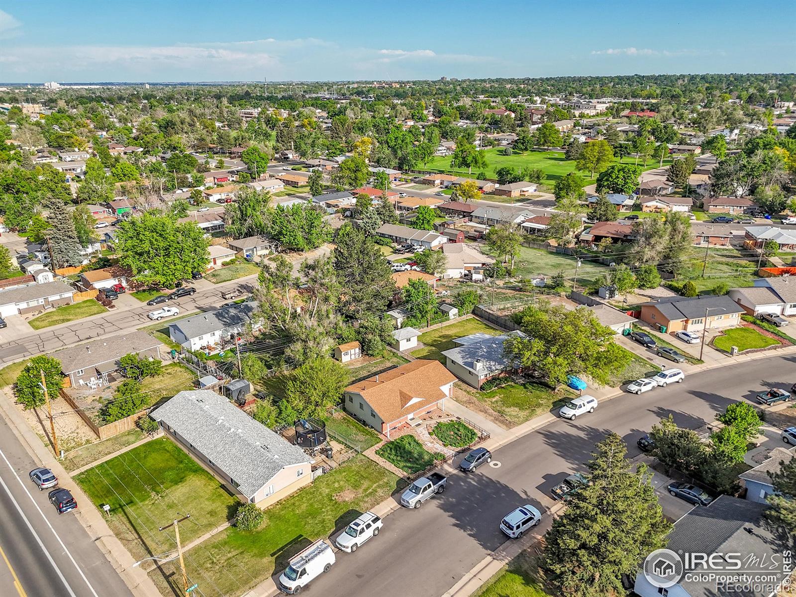 MLS Image #28 for 3208 w 5th st rd,greeley, Colorado