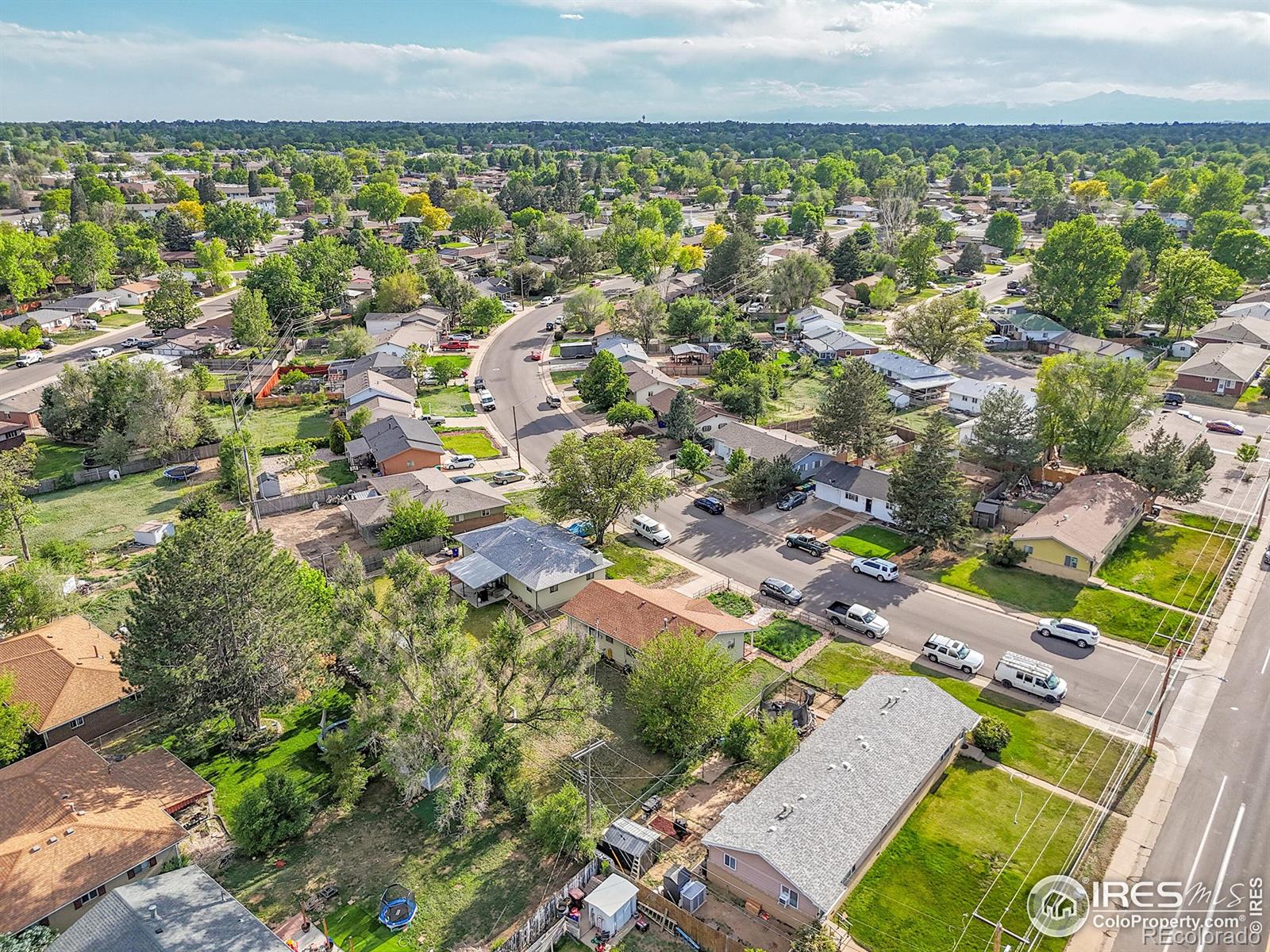 MLS Image #29 for 3208 w 5th st rd,greeley, Colorado