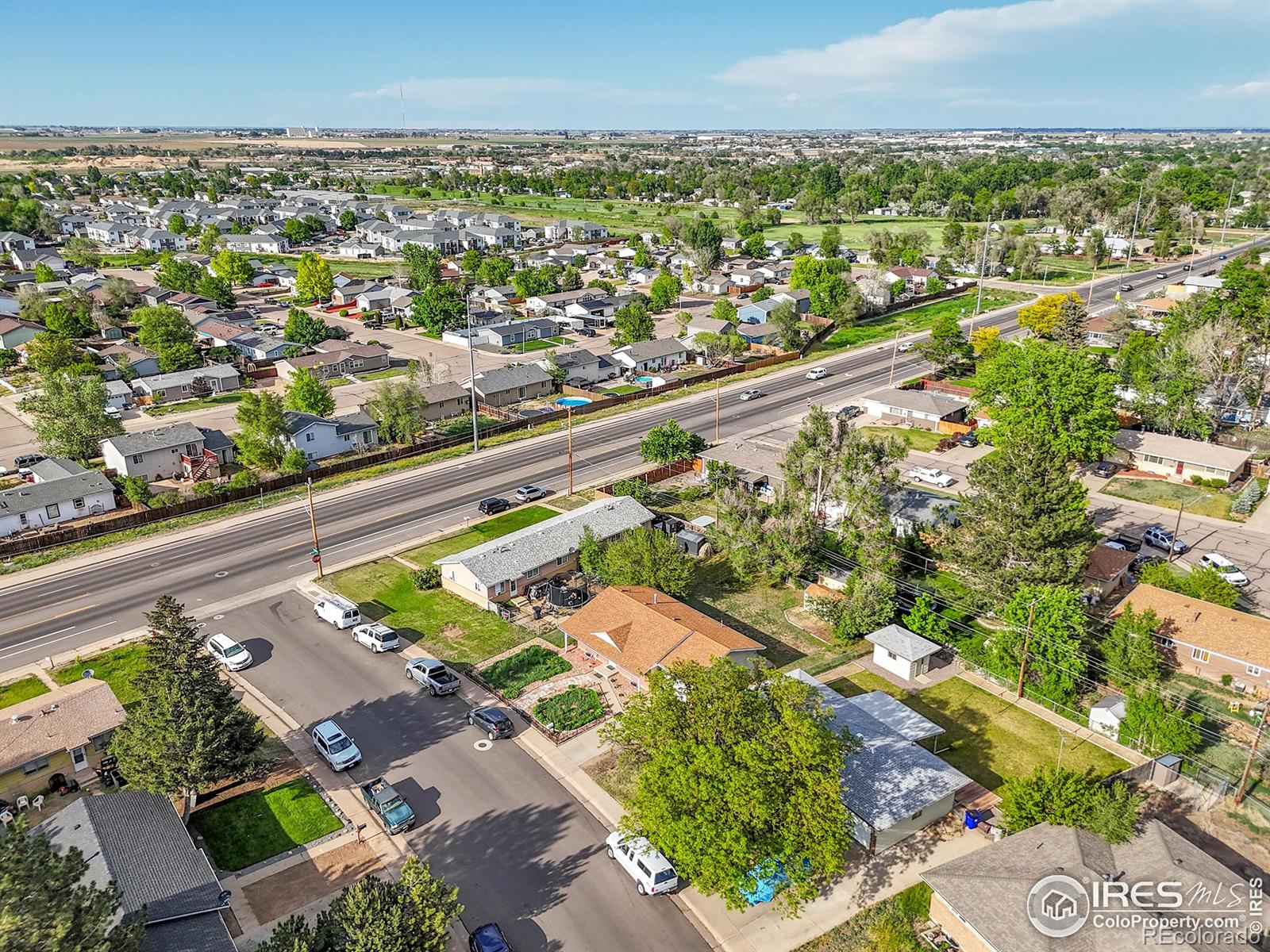 MLS Image #30 for 3208 w 5th st rd,greeley, Colorado