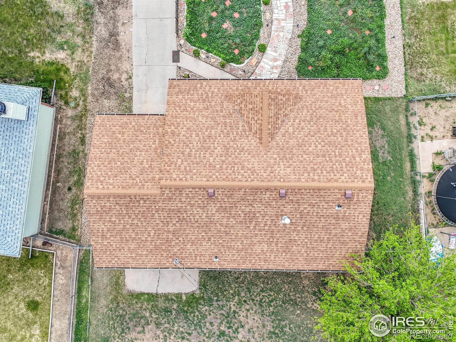 MLS Image #31 for 3208 w 5th st rd,greeley, Colorado