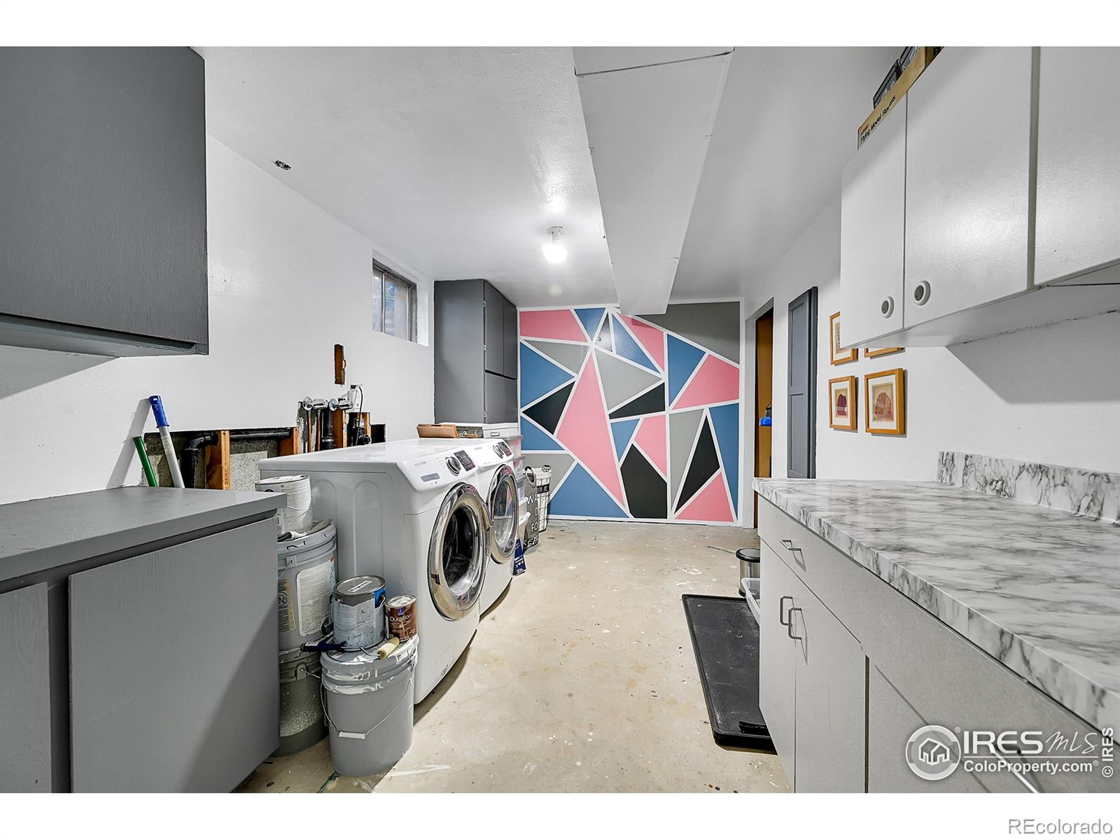MLS Image #4 for 3208 w 5th st rd,greeley, Colorado
