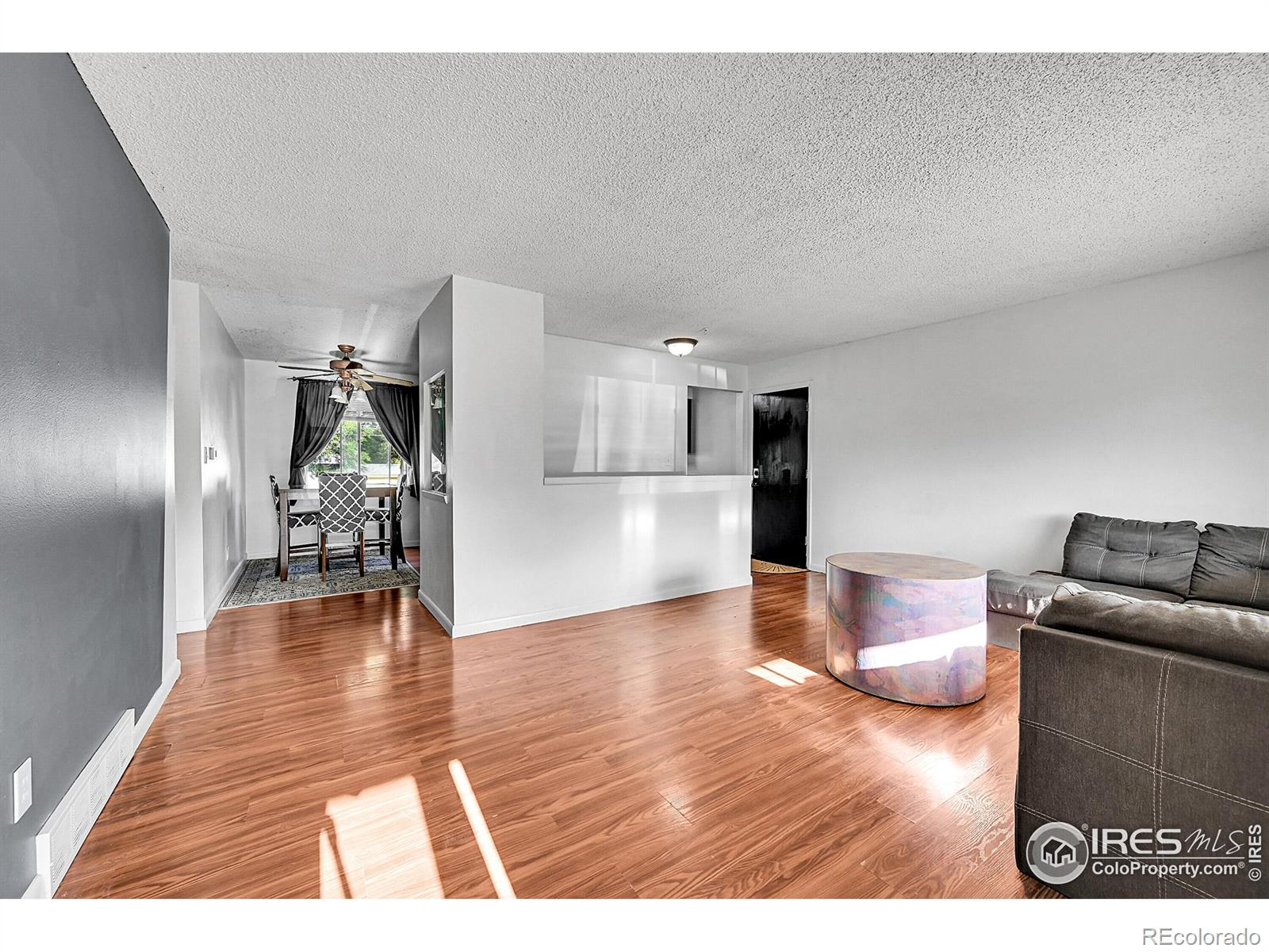 MLS Image #5 for 3208 w 5th st rd,greeley, Colorado