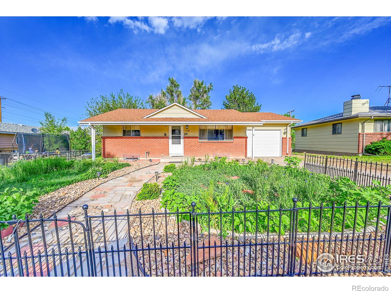 MLS Image #6 for 3208 w 5th st rd,greeley, Colorado