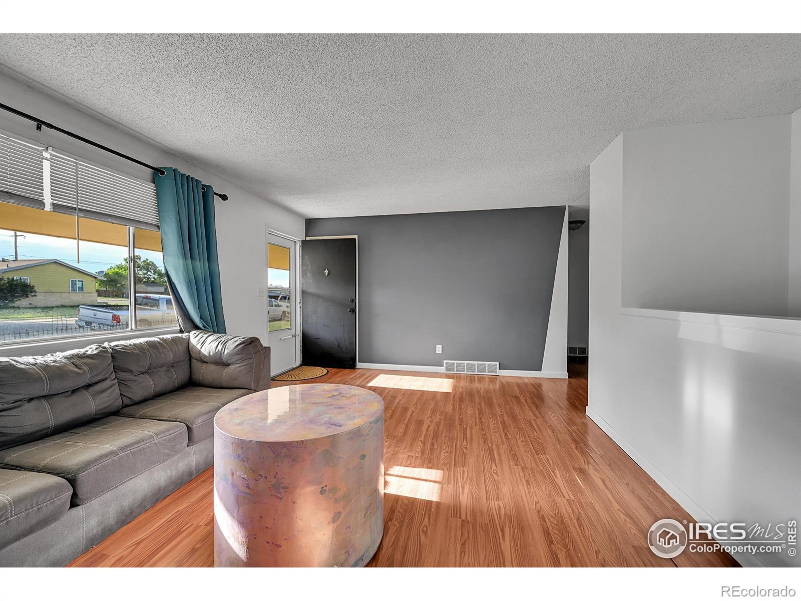 MLS Image #7 for 3208 w 5th st rd,greeley, Colorado
