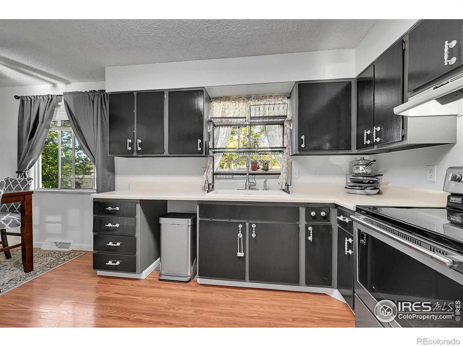 MLS Image #8 for 3208 w 5th st rd,greeley, Colorado