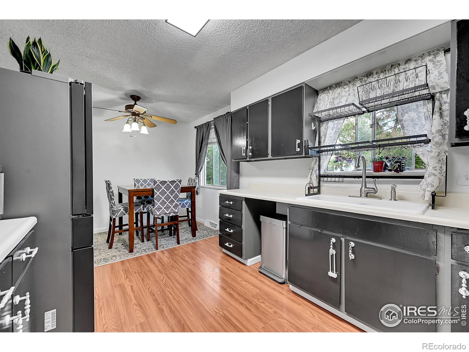 MLS Image #9 for 3208 w 5th st rd,greeley, Colorado