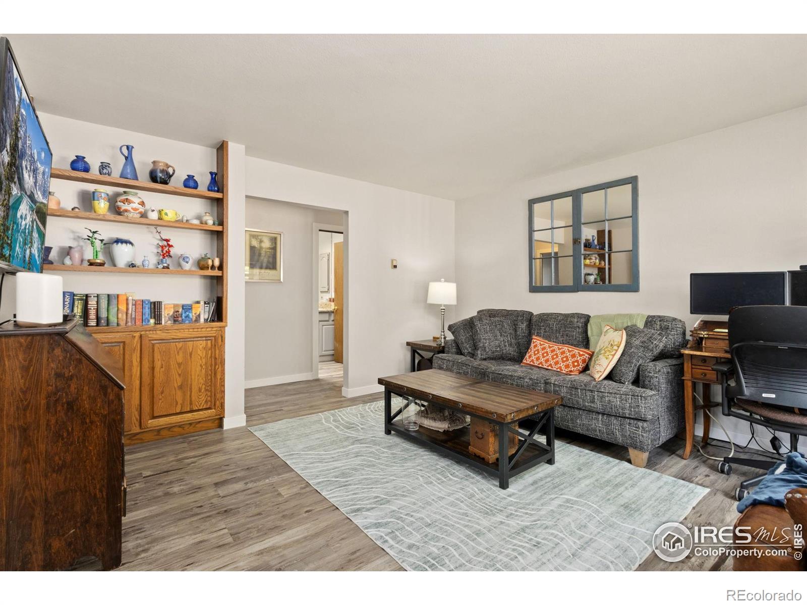 CMA Image for 2701  Stover Street,Fort Collins, Colorado