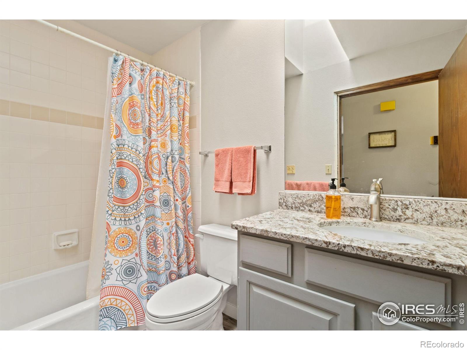 MLS Image #4 for 2701  stover street,fort collins, Colorado