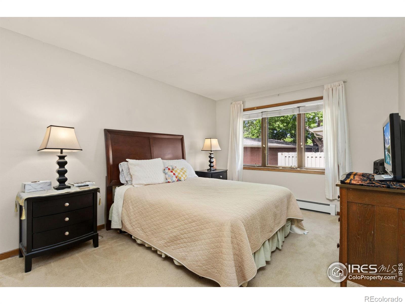 MLS Image #5 for 2701  stover street,fort collins, Colorado