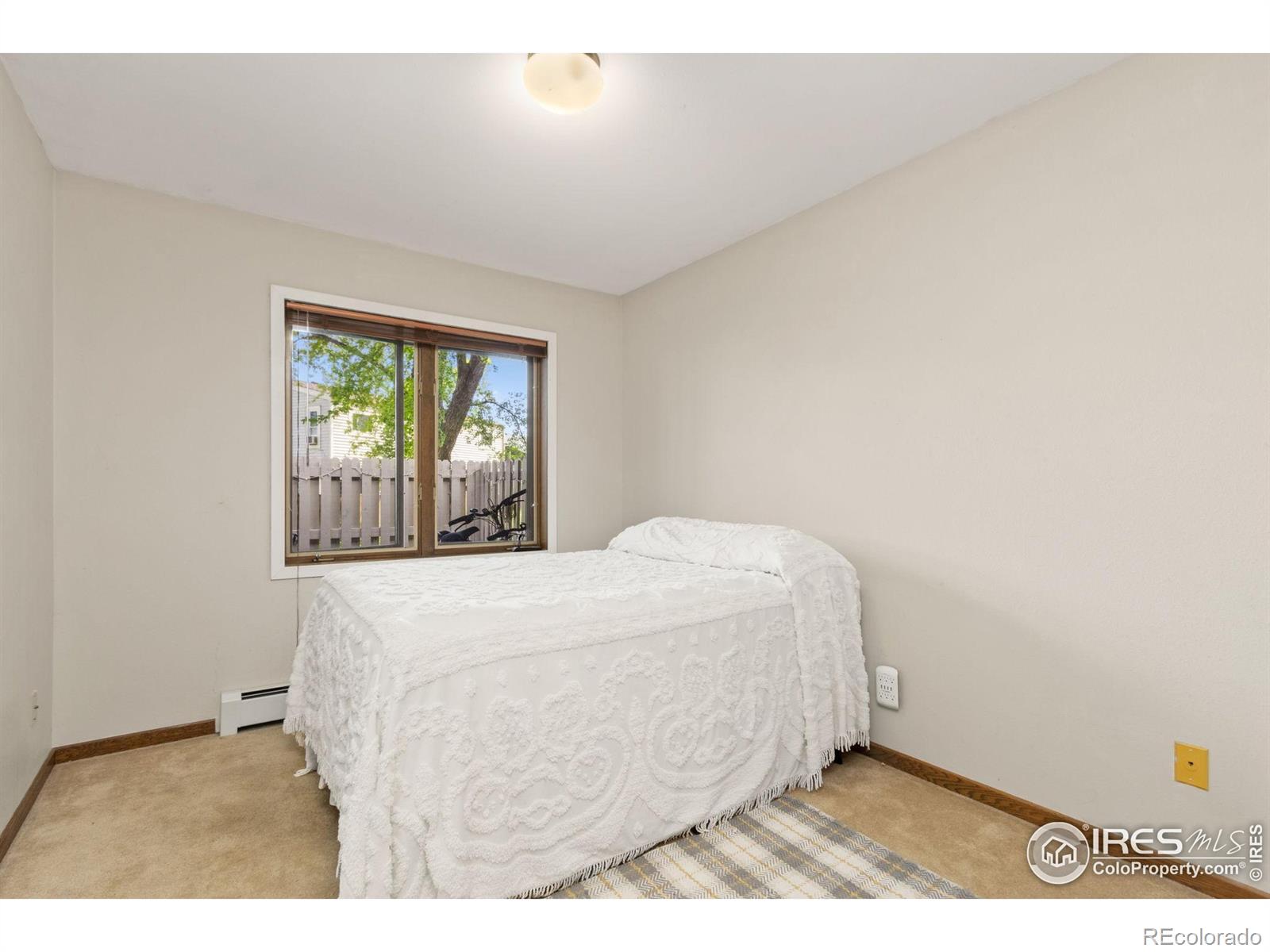 MLS Image #6 for 2701  stover street,fort collins, Colorado