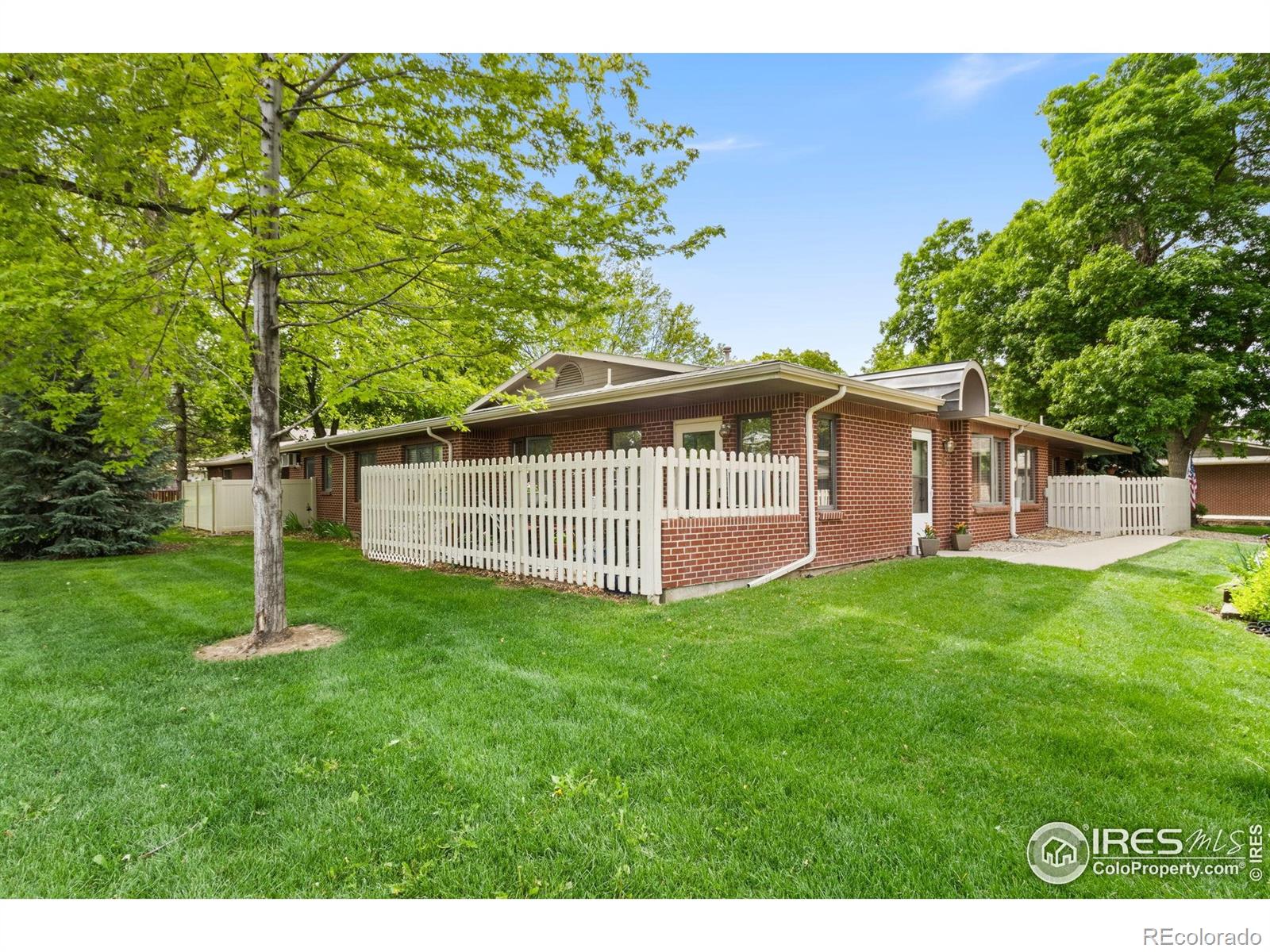 MLS Image #8 for 2701  stover street,fort collins, Colorado