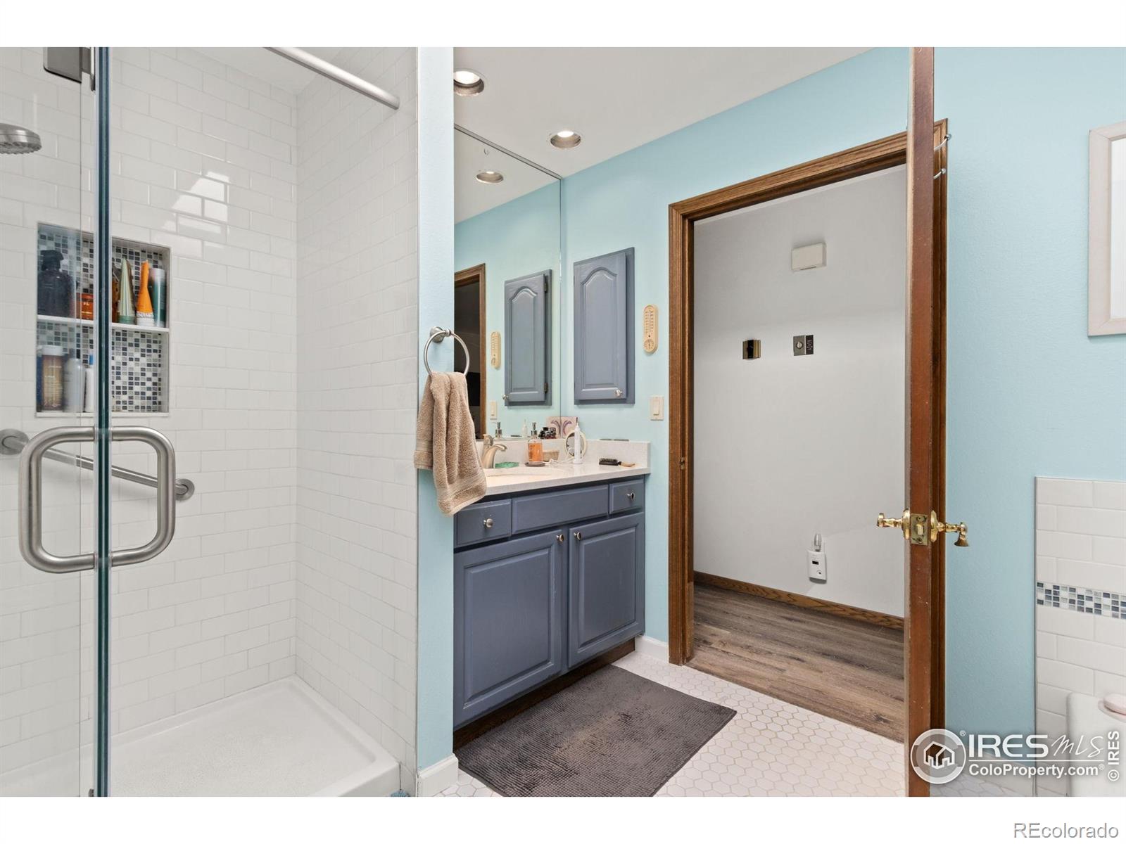 MLS Image #2 for 2701  stover street,fort collins, Colorado
