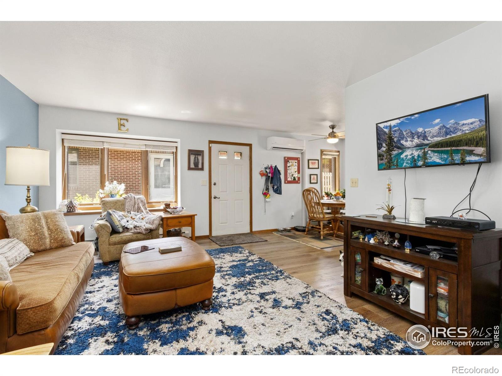 MLS Image #4 for 2701  stover street,fort collins, Colorado