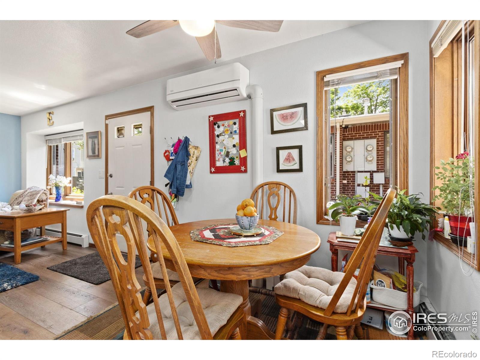 MLS Image #5 for 2701  stover street,fort collins, Colorado