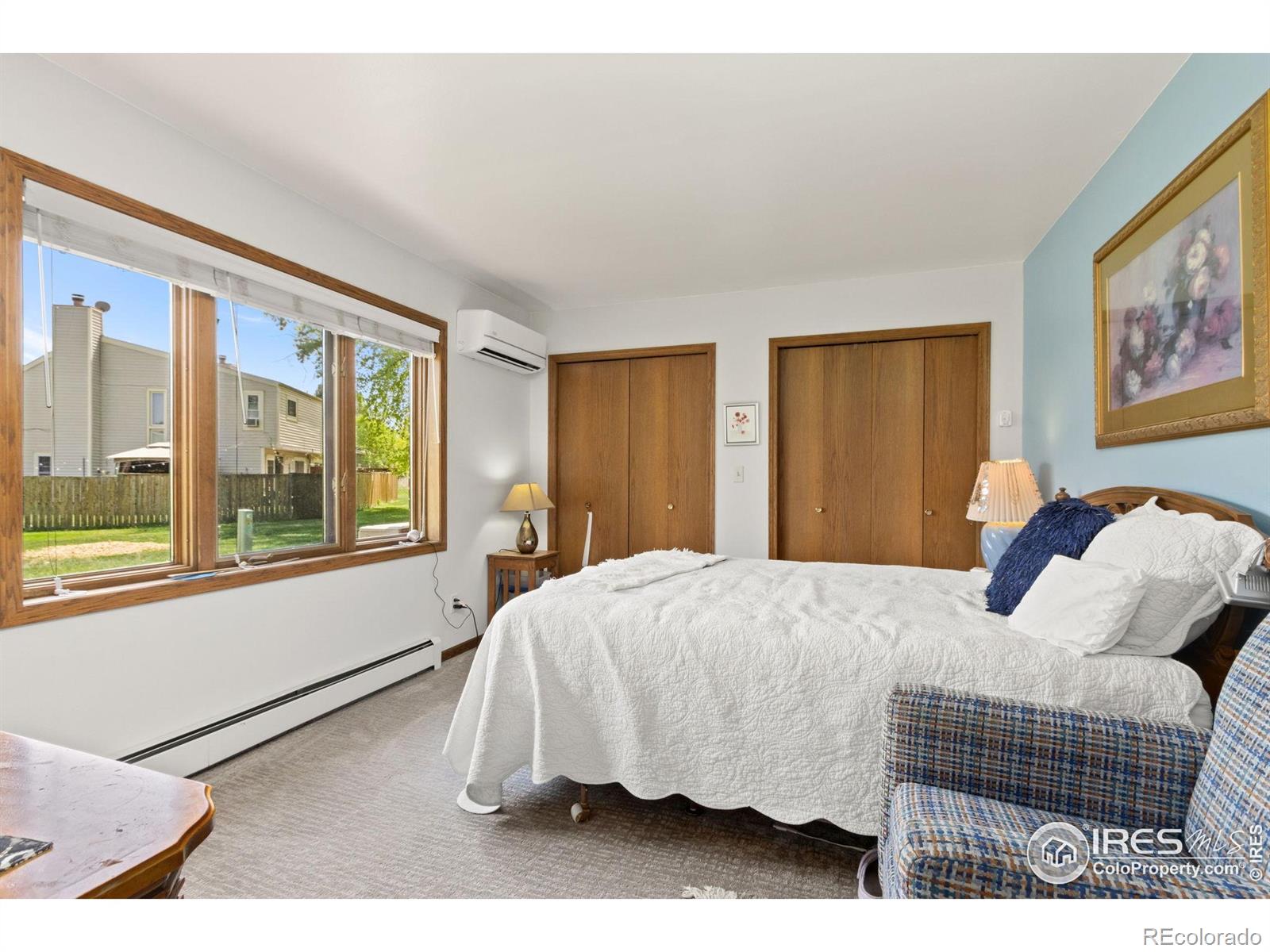 MLS Image #6 for 2701  stover street,fort collins, Colorado
