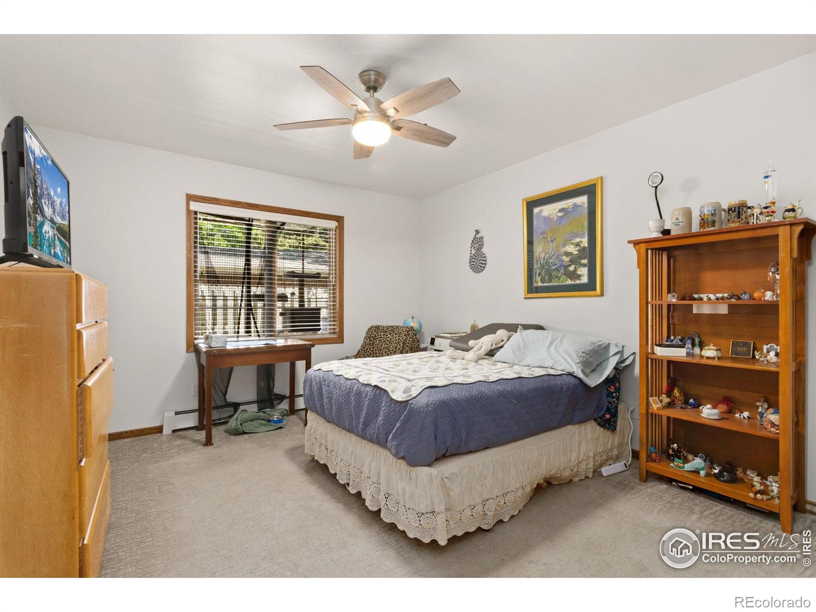 MLS Image #7 for 2701  stover street,fort collins, Colorado