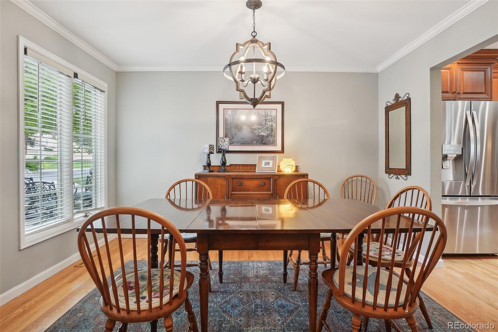 MLS Image #10 for 1582 w briarwood avenue,littleton, Colorado